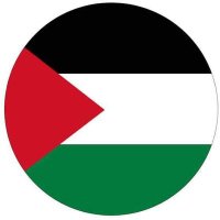 Rana Fasi PTI (@rfpti1) 's Twitter Profile Photo Rana Fasi PTI (@rfpti1) 's Twitter Profile Photo