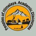 Peoples of Himalaya Academic Discourses Network (@pahad_jk) Twitter profile photo Peoples of Himalaya Academic Discourses Network (@pahad_jk) Twitter profile photo