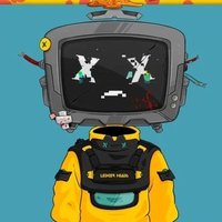 Lee Nelli (@leenelli297776) 's Twitter Profile Photo Lee Nelli (@leenelli297776) 's Twitter Profile Photo