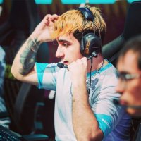 Nicolas Ale (@xnobodylol) 's Twitter Profile Photo Nicolas Ale (@xnobodylol) 's Twitter Profile Photo