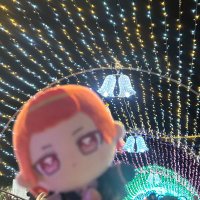 いち (@ruu_liu) 's Twitter Profile