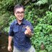 Tomoyuki Sasaki /Francesco d'Assisi (@buccho0204) Twitter profile photo Tomoyuki Sasaki /Francesco d'Assisi (@buccho0204) Twitter profile photo