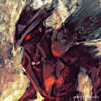 Michael Davis (@michaeldav89622) 's Twitter Profile