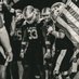 Ahmeer Williamson C/O 2027 ✞ (@kingahmeer11) Twitter profile photo Ahmeer Williamson C/O 2027 ✞ (@kingahmeer11) Twitter profile photo
