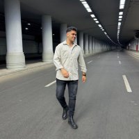 ghazal |🦌 (@mohamed76148567) 's Twitter Profile