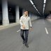 ghazal |๐ฆ (@mohamed76148567) Twitter profile photo ghazal |๐ฆ (@mohamed76148567) Twitter profile photo
