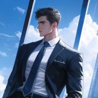 さとかん|X運用代行会社 (@x_daikou_pro) 's Twitter Profile