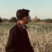 Wayne De Lucius (@wayneinurbrain) 's Twitter Profile