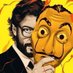 XBEYFENDİX (@aslanbeybasar) Twitter profile photo XBEYFENDİX (@aslanbeybasar) Twitter profile photo