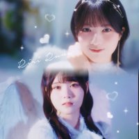 Ｒ (@1ogatun0tensi) Twitter profile photo
