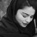 ماجدة هاشم ❤️ (@122_hadee) Twitter profile photo ماجدة هاشم ❤️ (@122_hadee) Twitter profile photo