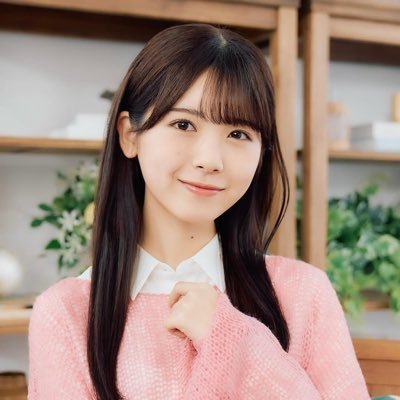 乃木坂46、ポケカが趣味です。 仲良くして頂けると嬉しいです。ポケカの方は『カケル』で活動しております。やまちゃんず/2025 S2 ベスト4/2025 S4 ベスト8