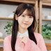 リオン (@nanase_minami8) Twitter profile photo リオン (@nanase_minami8) Twitter profile photo