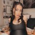 Valirie Tara (@valirietara) Twitter profile photo Valirie Tara (@valirietara) Twitter profile photo