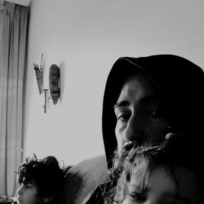 cvergarasalcedo's profile picture. 🇵🇸 Askatu
Euskara ikasten ari naiz.
Perukoa naiz, bilbon nago.