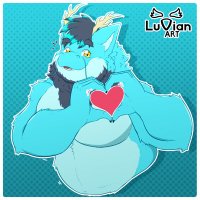 Dragonchito (@_dreamingdragon) 's Twitter Profile