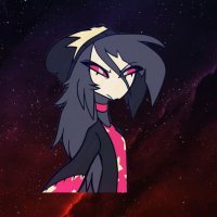 π
(@princessstrix) 's Twitter Profile