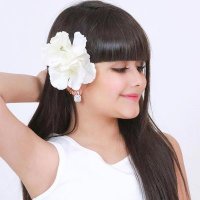 الأمل (@mmmkk_55) 's Twitter Profile
