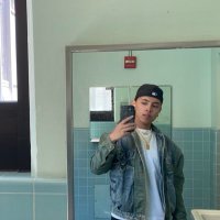 juels (@damnjuelius) 's Twitter Profile
