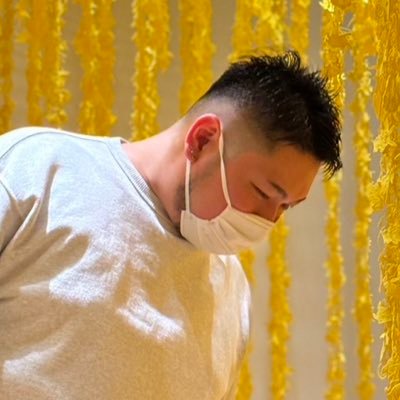 17010035 @AiSOTOPE_LOUNGE にて副店長してるよ。 アニソンとかゲームのDJしたり。DJ→10/5 日 ポケソンナイト@pika02massaichu 11/2 祝日 @versus_2020