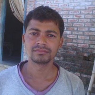 RajuSin53269216's profile picture. 