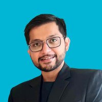 Rushabh Sheth | Docsumo (@rushabhsheth_37) 's Twitter Profile