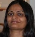 Founder of iSocialLabs, I enjoy working on Social Media Marketing & love Mathematics. Also at @iSocialLabs
