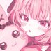 ris˚ೀ⋆。˚ (@riri_seii03) Twitter profile photo ris˚ೀ⋆。˚ (@riri_seii03) Twitter profile photo