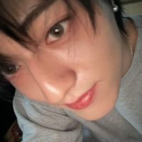 𐙚jj_𝐚gua‧₊˚ ⋅♡⋆ (@mattcha_luv3rr) 's Twitter Profile