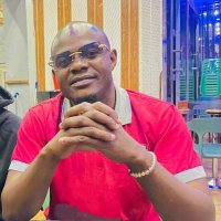 Papy Badesire Le Médiateur (@pytchenbadesir1) 's Twitter Profile