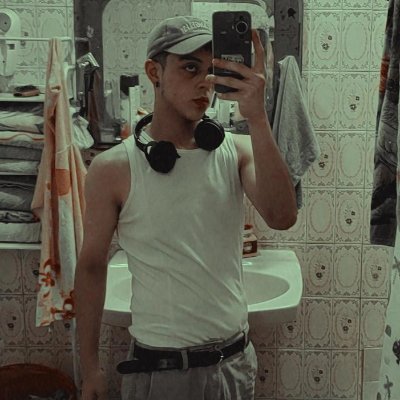 Pasemoslo rico, toy pa cumplir todo lo que quieras, trío, orgia, single, tercero, boyeur, fetiches, pideloo😳😏🤭💸💸📩📩