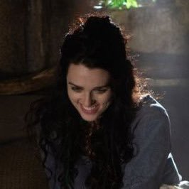 ‘oh my, love is a lie’ | | she/they | | cabin 7 | | cr: godkiller | | in my tortured poet era | | read carrd before following!
