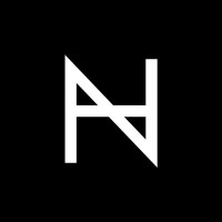Nobuaki Honma (@nobuakihonma) 's Twitter Profile