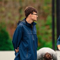 William Odle (@snowdle_wx) 's Twitter Profile Photo