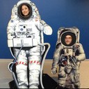 Shane Passmore-C - @ShanePassmore - Twitter