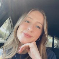 caleyfornia (@caleyforniaaaa) 's Twitter Profile