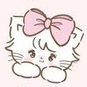 あられ。 (@ra__nn_a) 's Twitter Profile