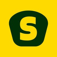 Sundays (@sundaysfordogs) 's Twitter Profile