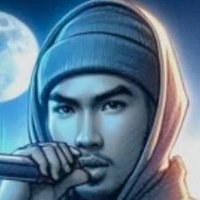 ラッパーu1（ユウイチ） (@u1rapper) 's Twitter Profile Photo