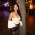 ariaa-li (@ariaa_li) Twitter profile photo ariaa-li (@ariaa_li) Twitter profile photo