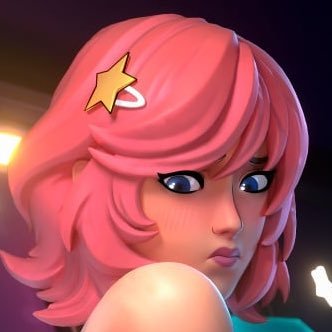 I am actually @AgentSkyeFNRP but I lost the email to the account follow my other accounts @SunStriderKylee and @SubHelsieFNRP
