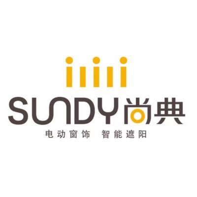 Main business:Smart Zipblinds, Smart Curtain,Zebra blinds shangri-la blinds!