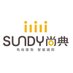 sundy (@smart_blind_tec) Twitter profile photo sundy (@smart_blind_tec) Twitter profile photo