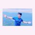 Kalinga H Nayak (@nayak1_h) Twitter profile photo Kalinga H Nayak (@nayak1_h) Twitter profile photo