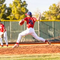 Carson Cates (@carsoncates23) 's Twitter Profile