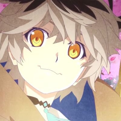 .さんのプロフィール画像