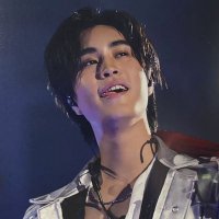 azaa (@chewyoonss) 's Twitter Profile