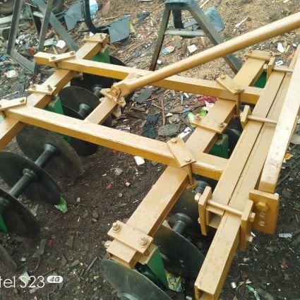 tbhaswi's profile picture. 