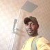 MANSIR BELLO (@bello_mans33162) Twitter profile photo MANSIR BELLO (@bello_mans33162) Twitter profile photo