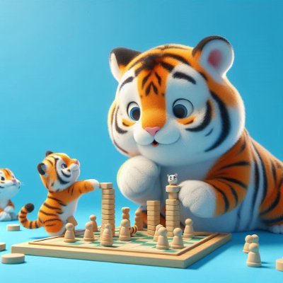 zhangyangid's profile picture. WATCH THIS WORLD become BEAUTIFUL